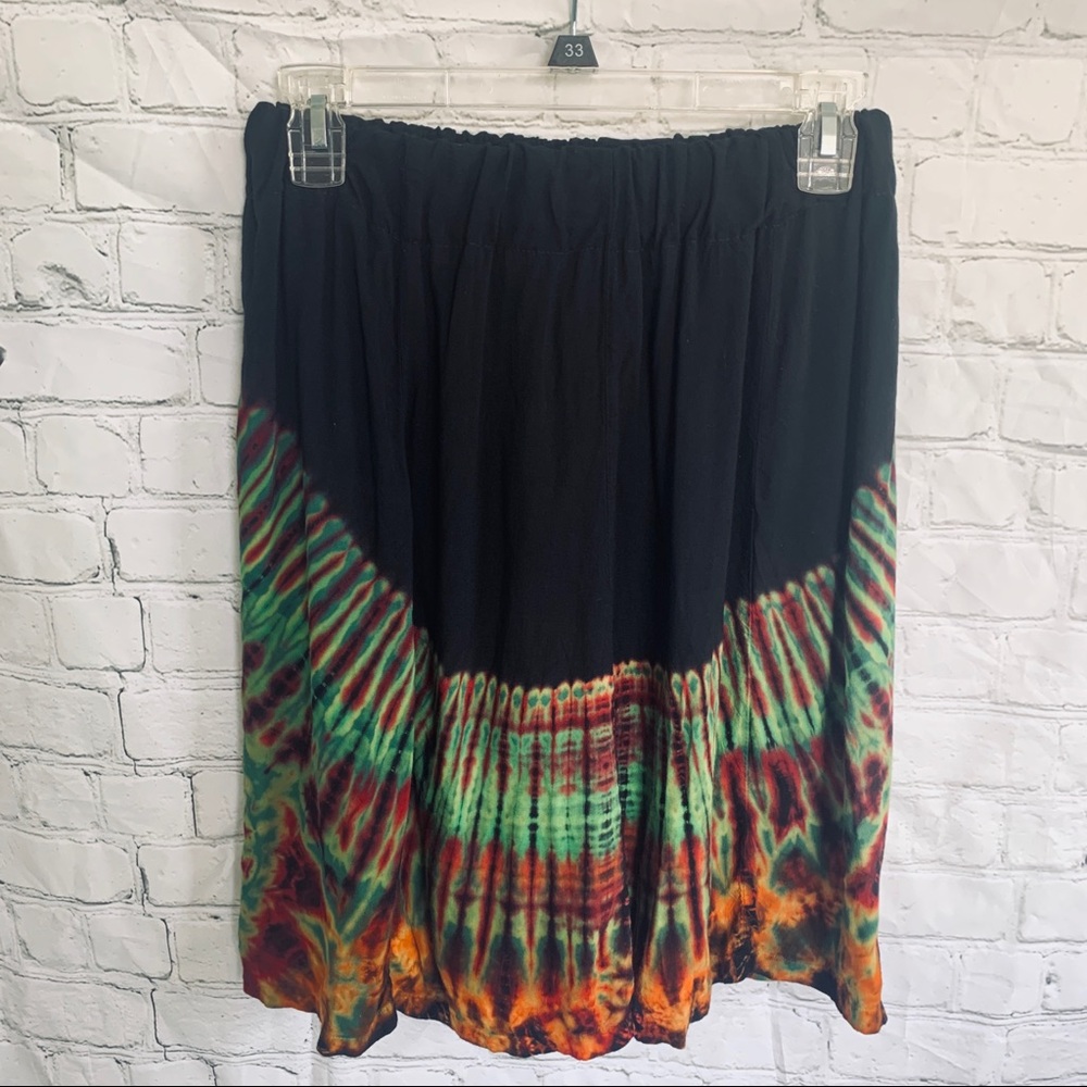 Skirt unavailable